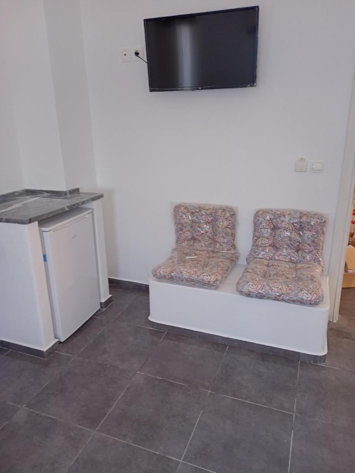 Anerada Sunset Bed and Breakfast Άνω Μεριά Δωμάτιο φωτογραφία