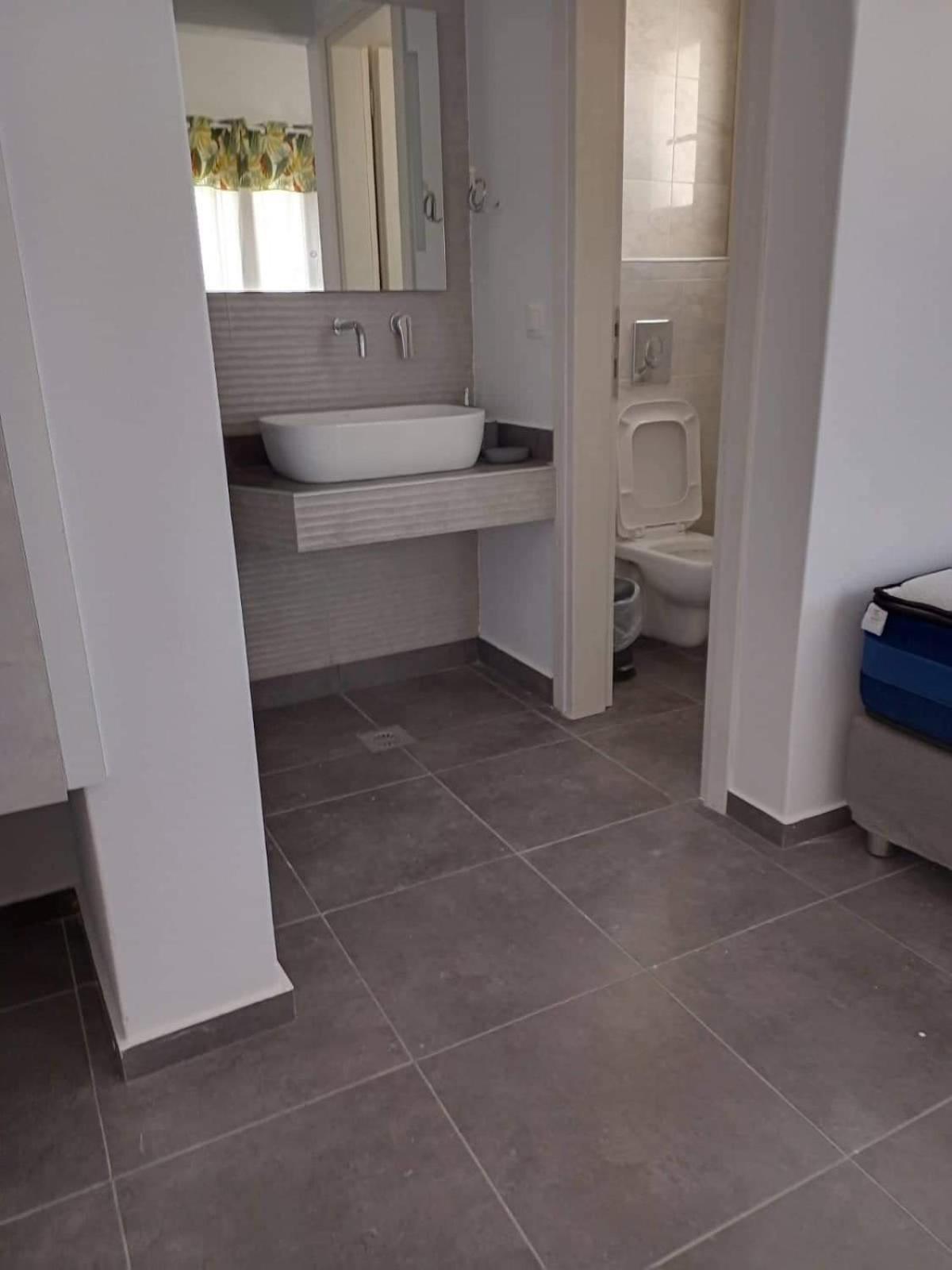 Anerada Sunset Bed and Breakfast Άνω Μεριά Δωμάτιο φωτογραφία